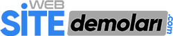dernek ve | websitescriptleri.com.tr ®